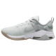 Nike Zoom Bella 6 PRM